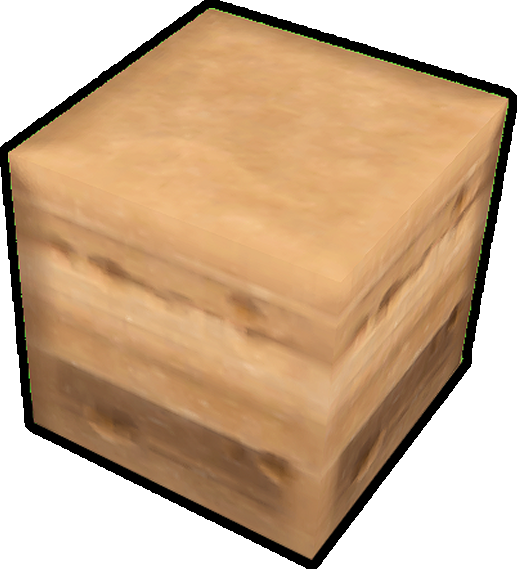 DQB2_Unused_Block_Umber_Sandstone.png