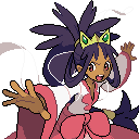 PokeB2W2_Development_Cutin_Iris_r58030.png PokeB2W2_Development_Cutin_Iris_r58030.png