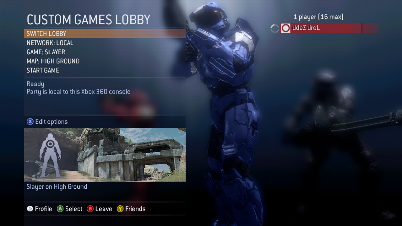 H3B_customs.png H3B_customs.png