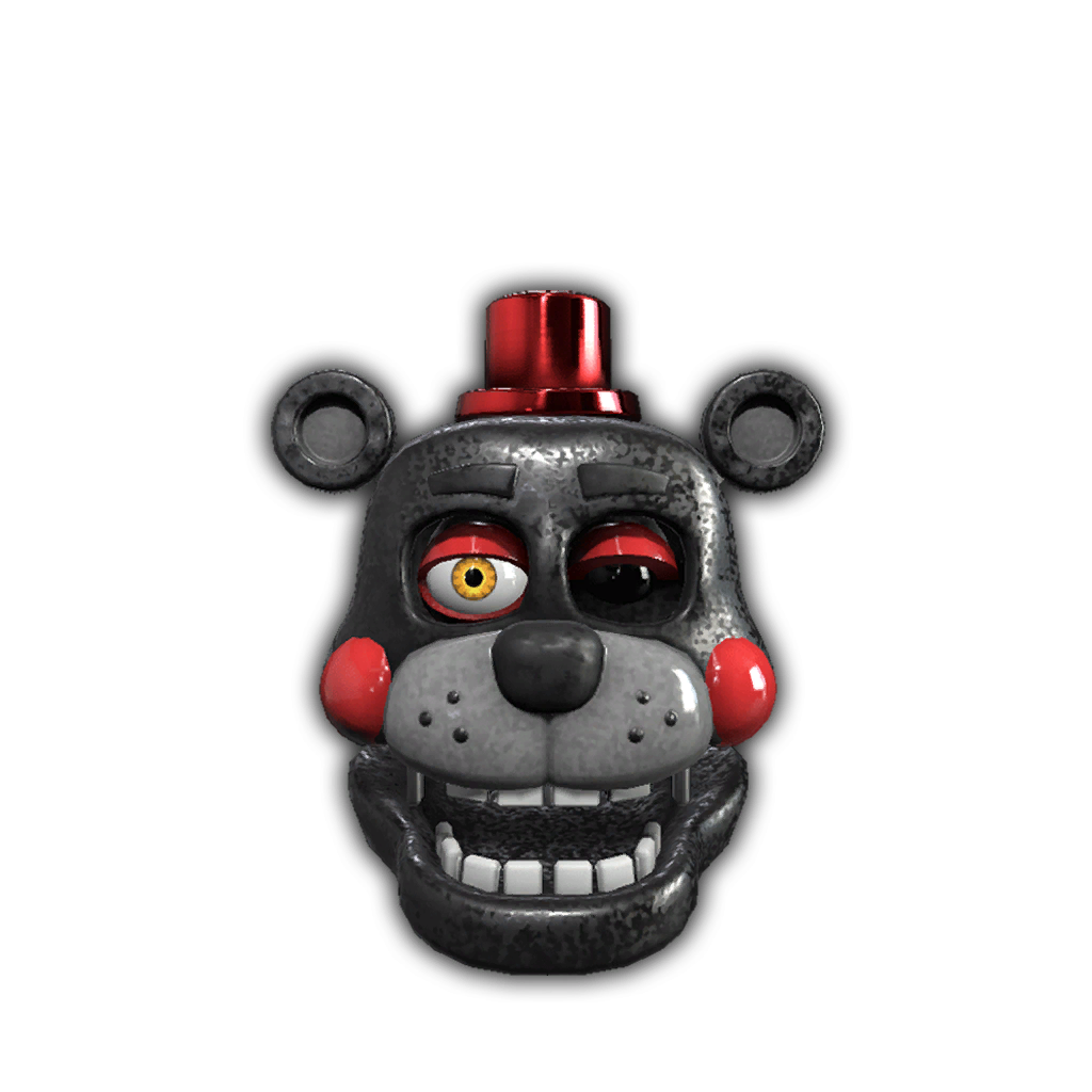 Lefty's Map Icon Lefty's Map Icon