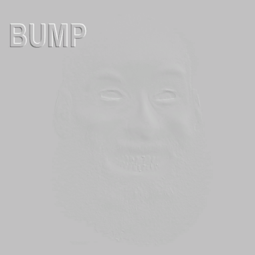 Lbp3_r513946_test_bump.tex.png