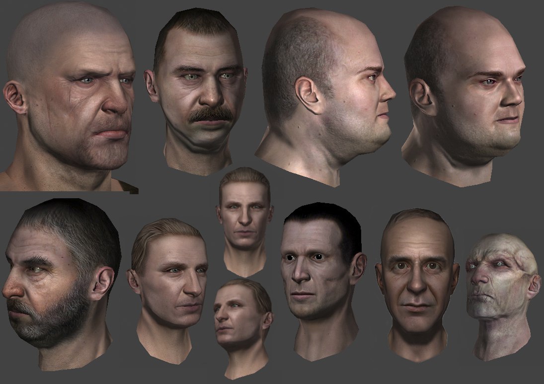 Wolfenstein-head1.jpg Wolfenstein-head1.jpg