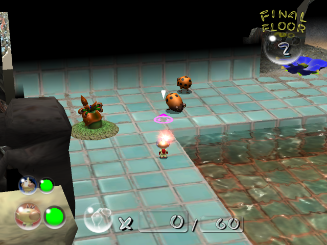 Pikmin2Kfes_MUKI_redblueFL2.png