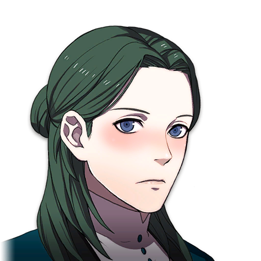 Small_portrait_linhardt_timeskip_06_fe16_unused.png