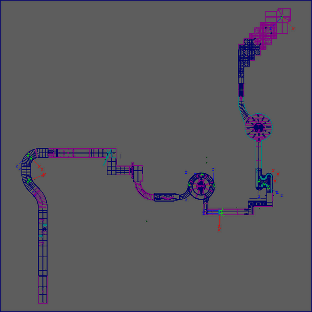 SMBBR-rad_btl_w24_003.png