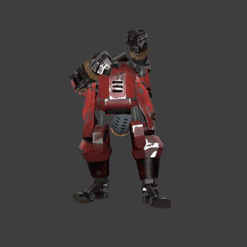 TF2-BotPyroprimary_death_headshot.gif