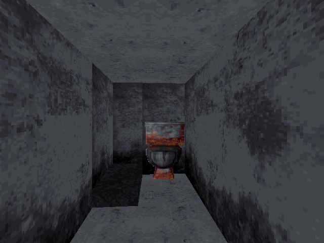 Prison cell design 1. Prison cell design 1.