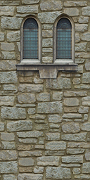 CSCZ-CastleWindow.png CSCZ-CastleWindow.png