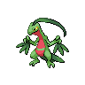 PokeBW_Development_253_front1_r3780.png PokeBW_Development_253_front1_r3780.png