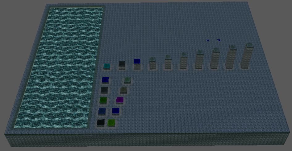 YsOrigin-S_TEST4-Model.png YsOrigin-S_TEST4-Model.png