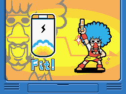 WarioDIY-FitE.png WarioDIY-FitE.png