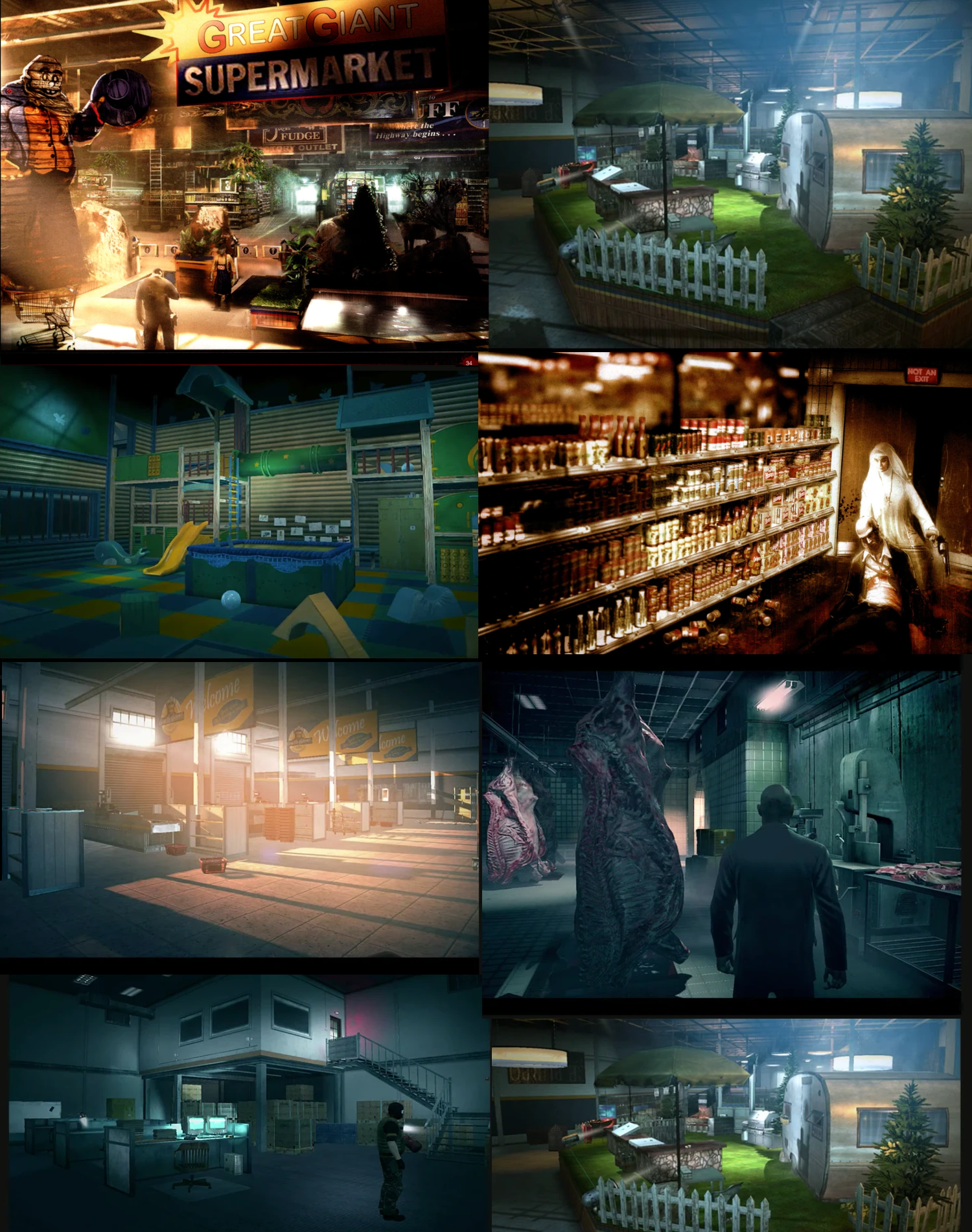 HITMANABSOLUTION_Supermarket.png