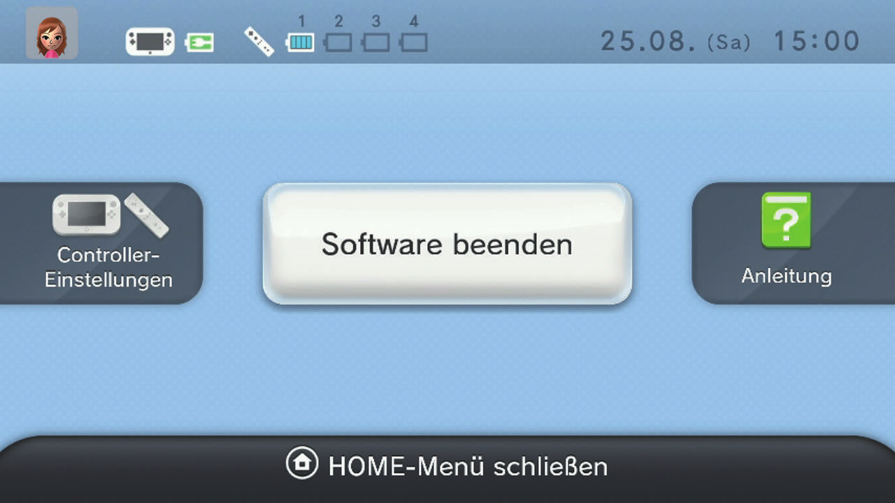 1-0-0-HOME-Menu.png