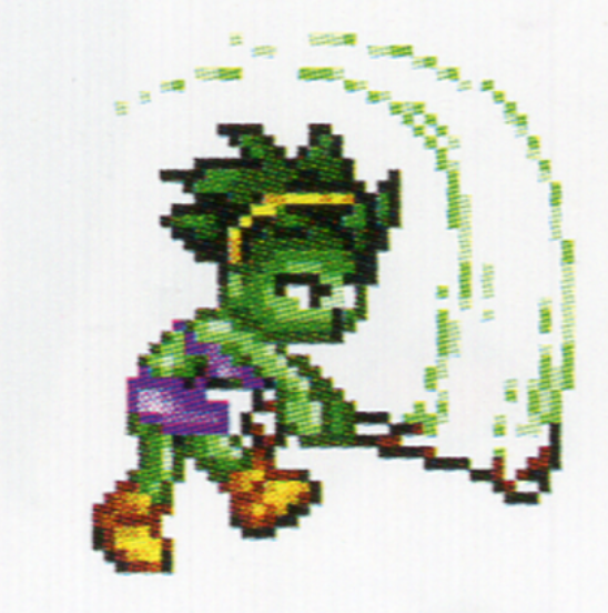ShantaeADVrotty.png