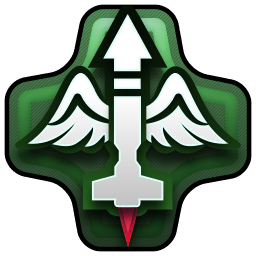 H5G_Medal_Unused_Rocket_Mary.png