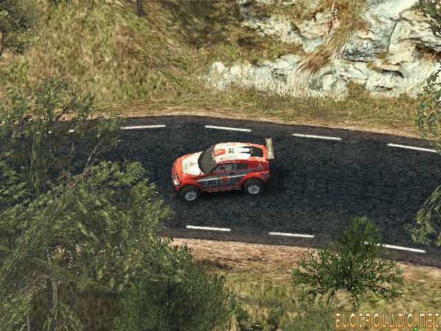 CMR2005_prerelease_e3_2004_screen6.jpg