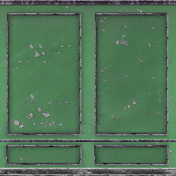 CSDS-Recoil_cuiwlld.png_‎