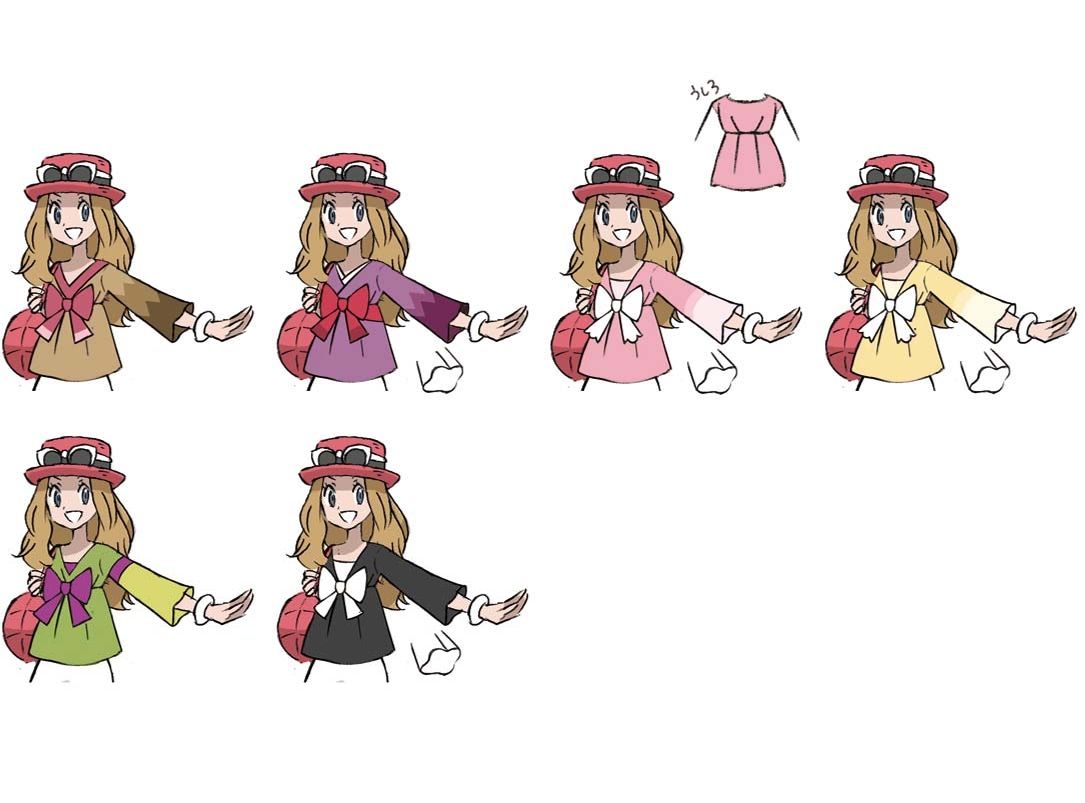 PokeXY_ConceptArt_上06.png