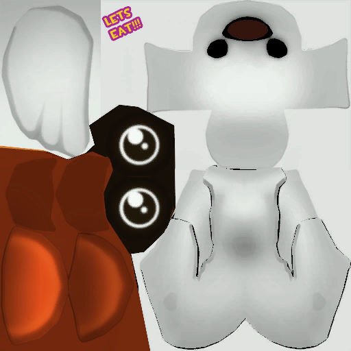 Tf2_unused_duck_journal.png