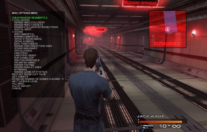 Headhunter_-_Debugmenu7.png