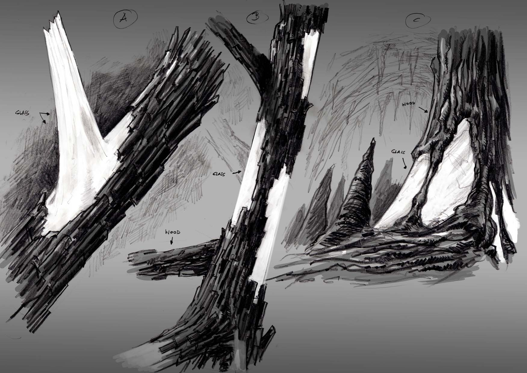 PokeXY_ConceptArt_605009_crystal_trees.png