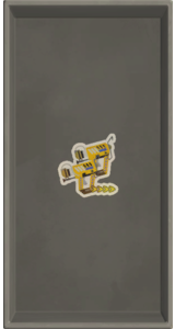 SPL3_Hla_Sti_Wst_Maneuver_Gallon_01_Lv01.png