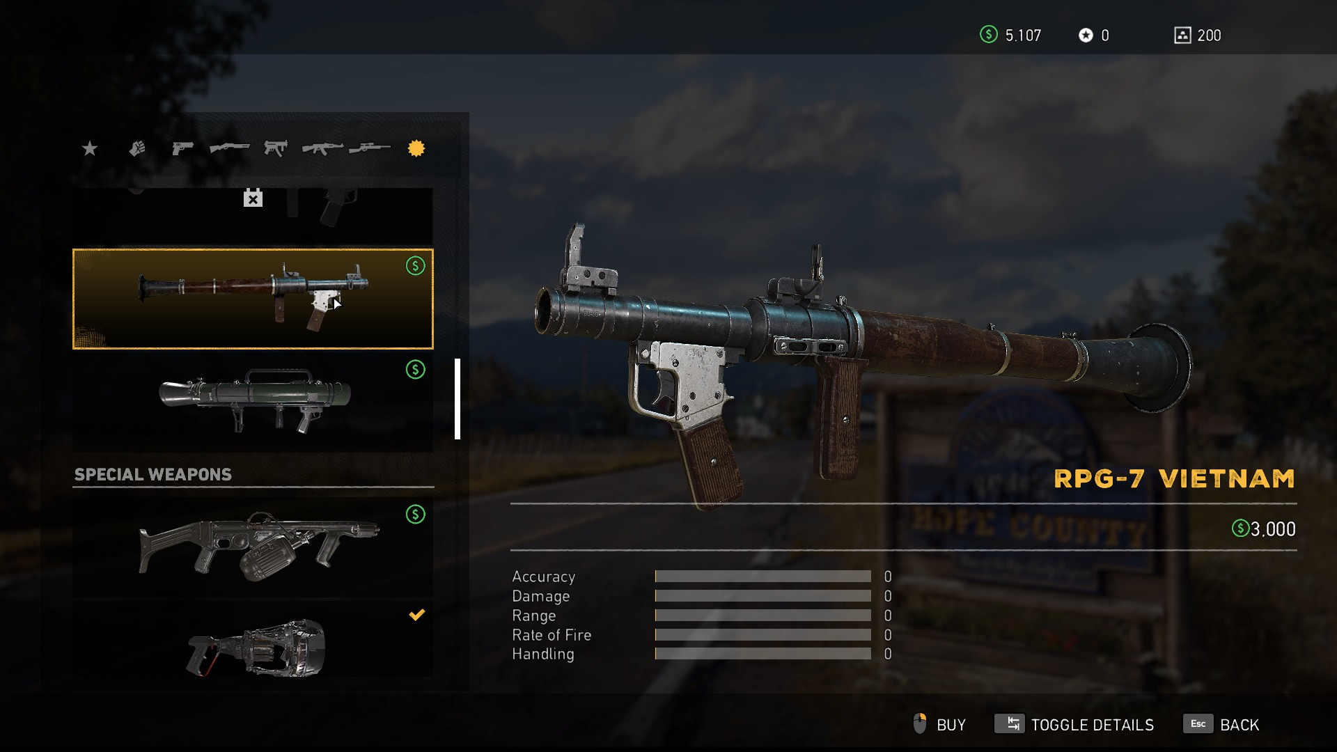FC5-Rpg7vietnam.png FC5-Rpg7vietnam.png