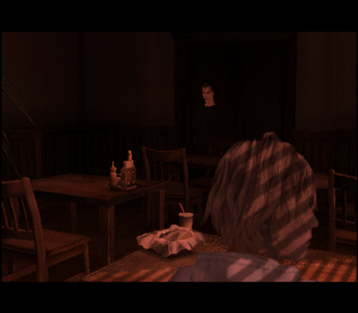 SilentHill3_BgHum_Scene.png