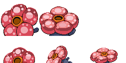 PokeBW_Development_045_back2_f_r2620.png PokeBW_Development_045_back2_f_r2620.png
