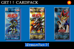 YGODM5_Pack_13.png
