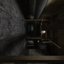 Hl2proto_gallery001_00_01_00.png