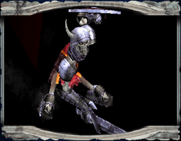 CoD_Bone-Soldier-unreferencedpic_02.png