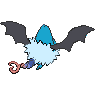 PokemonBWProto-16216-528b.png