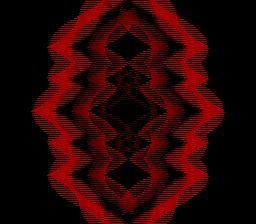 eb_bg_298_nso.gif