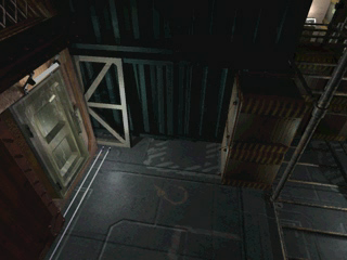 Resident_Evil_2_Preview_ROOM307_0.png