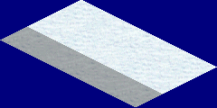 C&C-RA2-Snowdtunn02.png