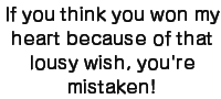 M04_18G006_04.png M04_18G006_04.png