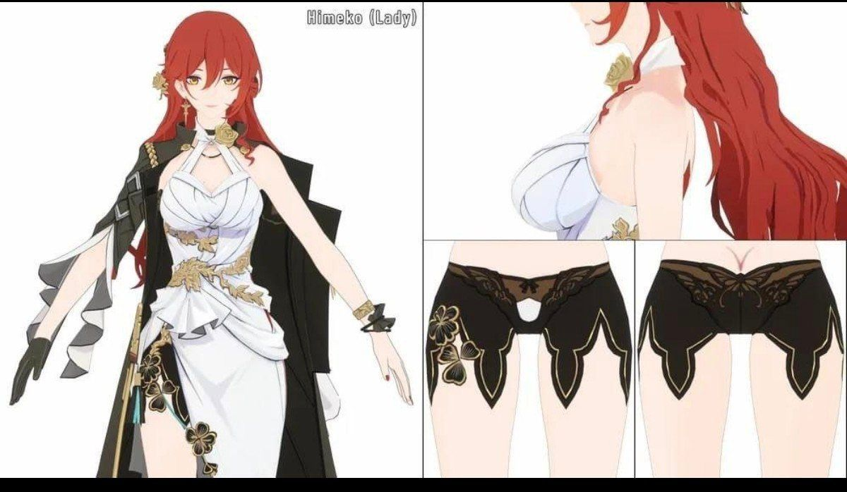HSRBetaModelSheets_Himeko.png