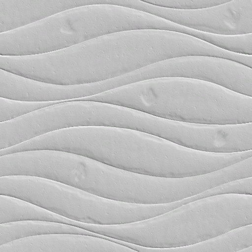 Lbp3_r513946_pp_sediment_clay_normal.tex.png