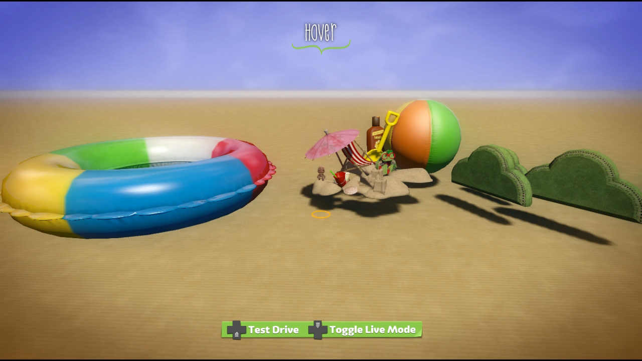 LBPK_UnusedObject_RAYSET1_InGame.png