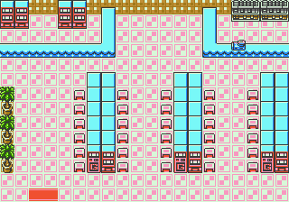 PokeGSFinal-GameCorner.png