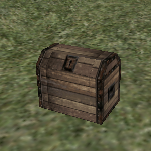 M&M7_Chest2.png M&M7_Chest2.png