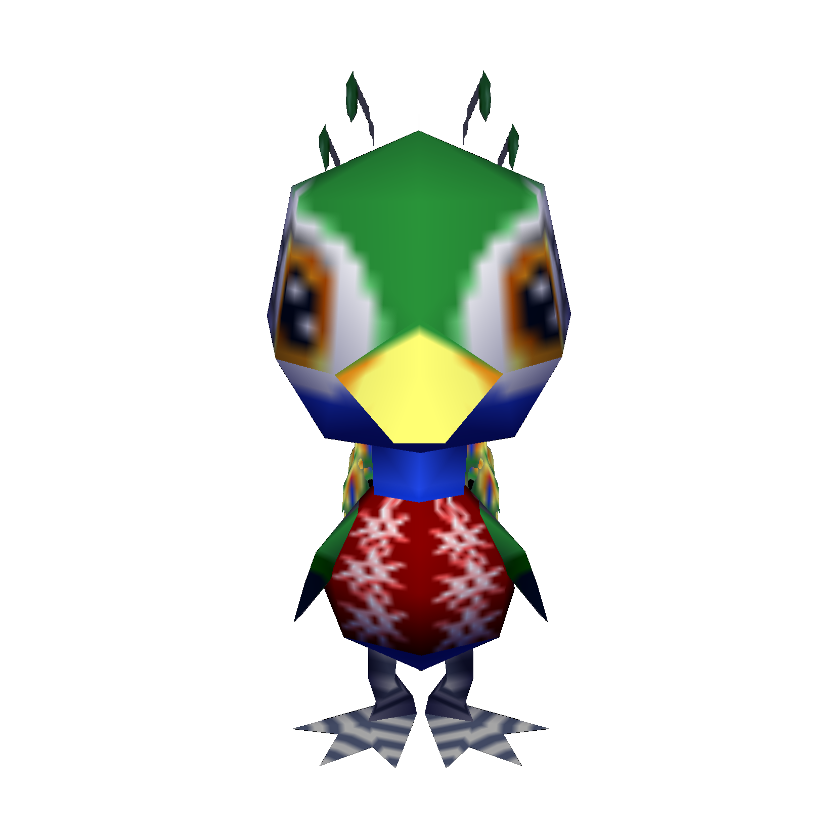 DnMePlus_Julia.png