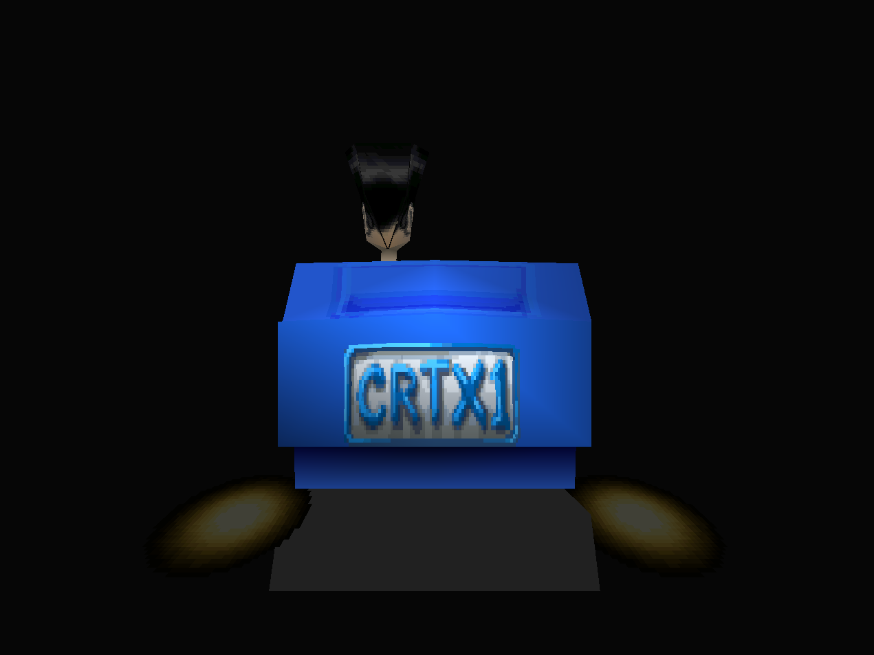 Crash3-Aug14_HotRodLabAssistantBack.png