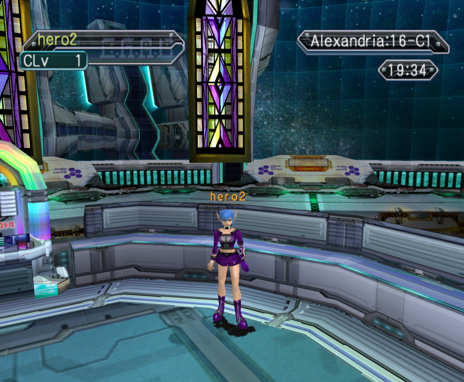 PSOEp3_unused_sc_hero2.png
