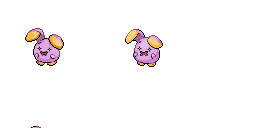 PokeBW_Development_293_front2_r6461.png PokeBW_Development_293_front2_r6461.png