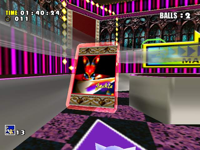 SonicAdventure_JackleCard.png SonicAdventure_JackleCard.png