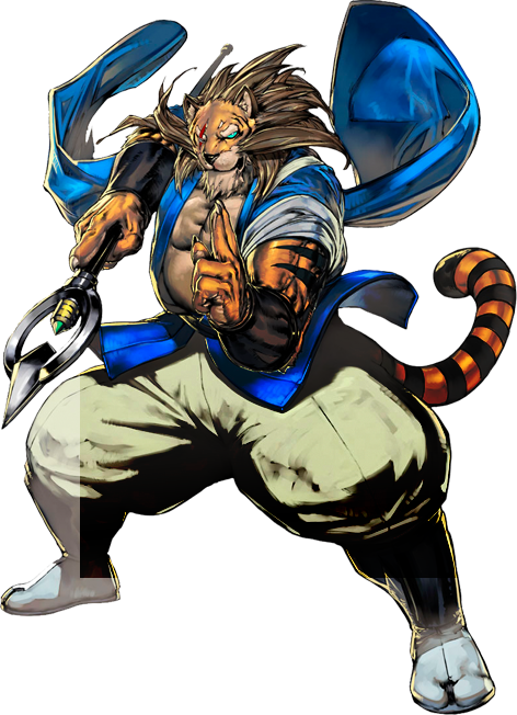 MonsterAC-CharacterSelect.psd-ryougen.png