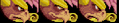 JoJos_Venture_Pet_Shop_Icons.png