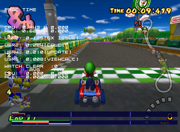 Gamecube-MKDD-Debug_PROCTIME-1.png Gamecube-MKDD-Debug_PROCTIME-1.png